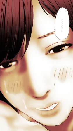 Page 288 of Okusan...So no Kekkon Yubiwa ni Seishi Bukkakete Yogoshite Ii? 2