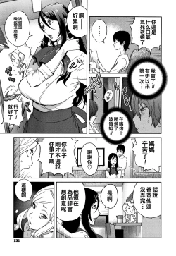 Page 133 of Honyu Sikuhakku