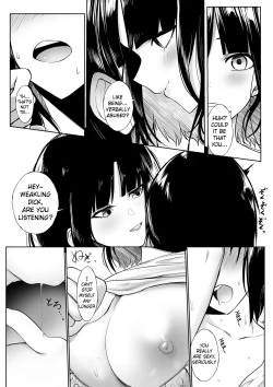 Page 9 of Shota ga utk Oneesan