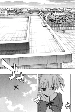 Page 146 of Aki Sora - Volume 2