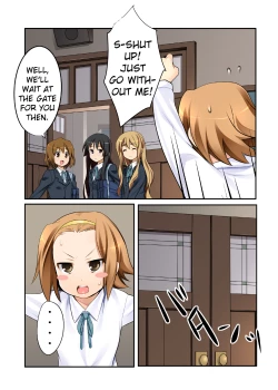 Page 20 of Ritsu!