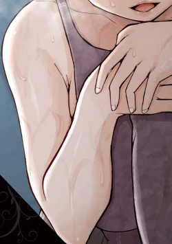 Page 4 of G-Edge Vol.035