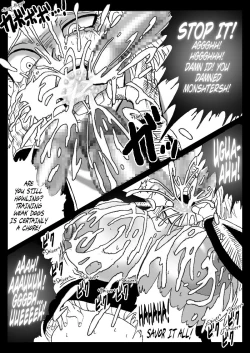 Page 25 of DRAGON ROAD 555