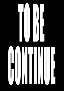 Page 30 of DRAGON ROAD 555