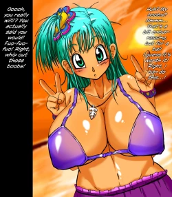 Page 41 of DRAGON ROAD 555