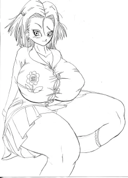 Page 49 of DRAGON ROAD 555