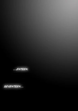 Page 4 of DRAGON ROAD 555