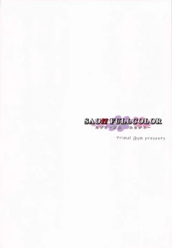 Page 2 of SAOff FULLCOLOR