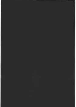 Page 24 of Star Burst