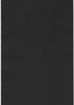 Page 3 of Star Burst