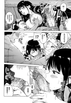 Page 113 of Candy Drop | 糖果雨滴