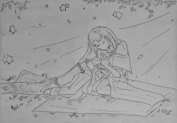 Page 10 of You're my Zeus-sama