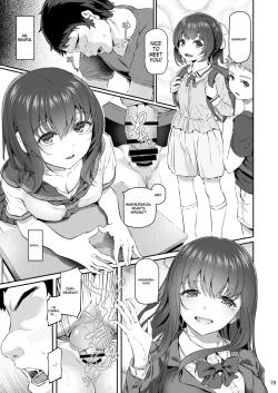 Page 18 of Suika San