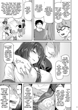 Page 4 of Suika San