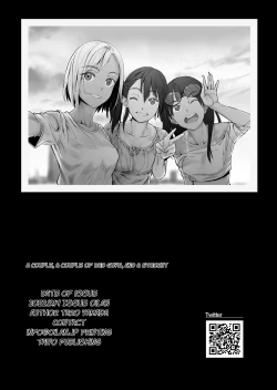 Page 66 of Fuufu to Yavai Yatsura to Gakusei to