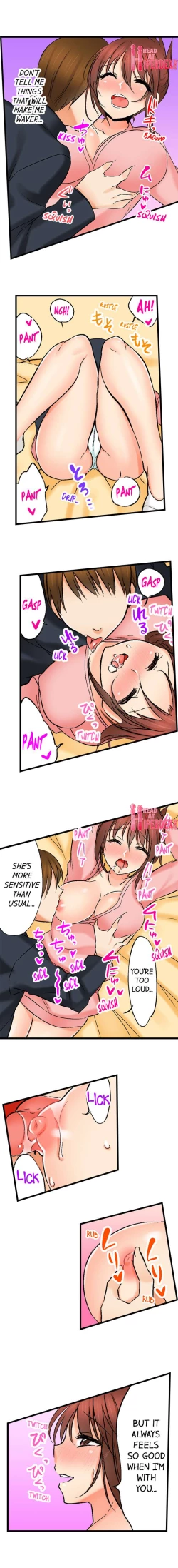 Page 239 of Touching My Older Sister Under the Table