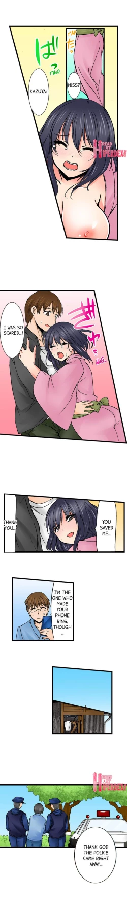 Page 530 of Touching My Older Sister Under the Table