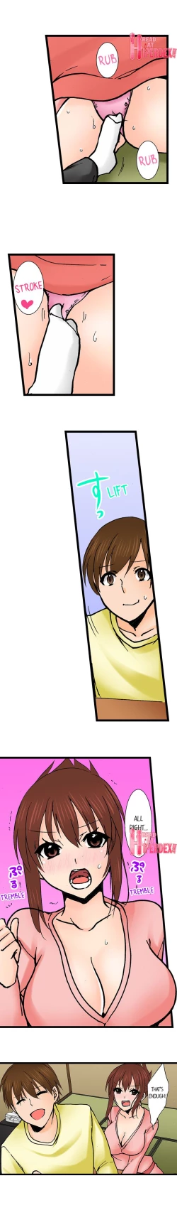 Page 720 of Touching My Older Sister Under the Table