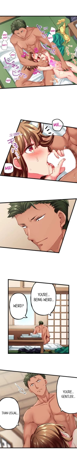 Page 425 of Only I Know Her Cumming Face