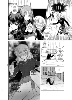 Page 30 of Nishizumi Refre