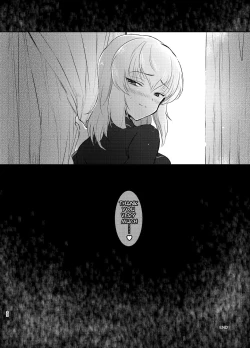 Page 32 of Nishizumi Refre