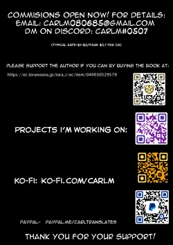 Page 22 of Futanari Elf to Himitsu no Jikken