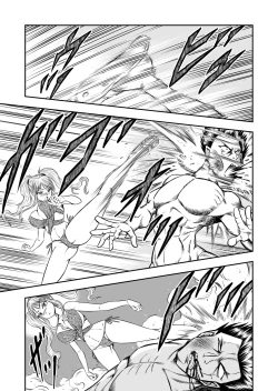 Page 29 of Ore wa Kanojo ni Surikaerareta Rashii!? Sono 2