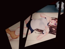 Page 150 of Yume no sekai de kae rarete