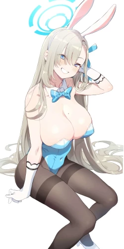 Page 31 of Usagi-san wa Sensei to Shitai