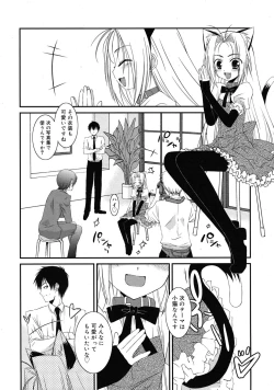 Page 23 of COMIC RiN 2010-05