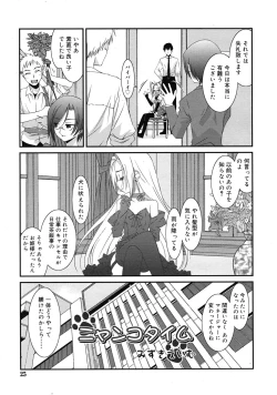 Page 25 of COMIC RiN 2010-05