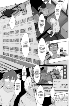 Page 25 of Fuufu to Yavai Yatsura to Gakusei to | A Married Couple, Ruffians, and a Student