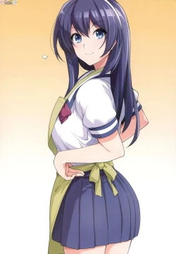 Page 271 of Ane wa Oyaji ni Idakareteru