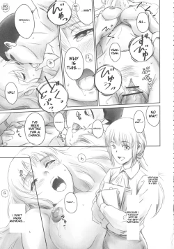 Page 37 of FORK IN THE ROAD