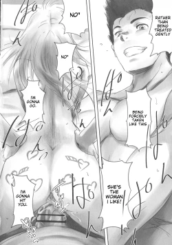 Page 44 of FORK IN THE ROAD