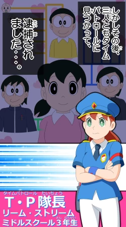 Page 67 of Joushiki Kaihen. Moshimo Gakusei Ninshin ga Joushiki na Seikai dattara