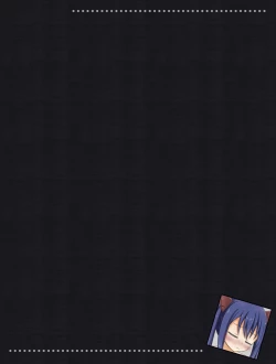 Page 36 of Wendy Bad End After