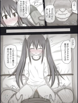 Page 41 of Wendy Bad End After