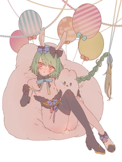 Page 16 of banī& nāsurogu ♂ ️