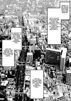 Page 51 of Netorare Mother, My Precious Mom Got Fucked By My Friend | Netorare KaaBoku no Daisuki na Kaa-san wa Shinyuu ni Netorareru