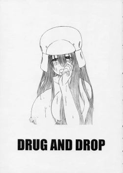 Page 2 of DRUG AGE 1