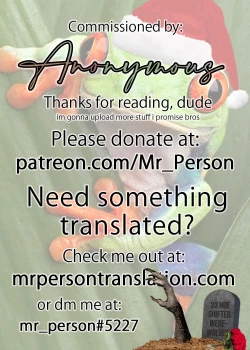 Page 30 of Shinjin Succubus wa Futanari Chinpo ni Daihaiboku | The Newbie Succubus Suffers A Crushing Defeat To A Futanari Dick