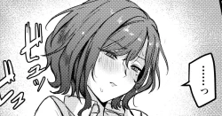 Page 2 of OL Kouhai Madoka ni Ashikoki kara no Isu Kijoui Sareru