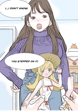 Page 19 of Puremia Oppai | Premier Boobs