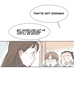 Page 25 of Puremia Oppai | Premier Boobs