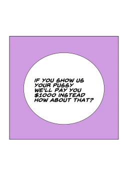 Page 31 of Puremia Oppai | Premier Boobs