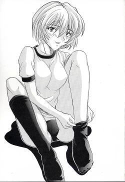 Page 2 of HiEnergy 06