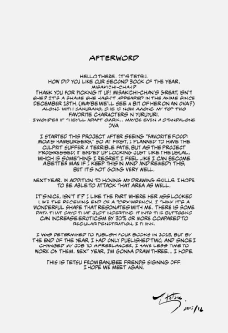 Page 20 of Misakichi-chan no Shugyou wa Kanryou Shiteita!