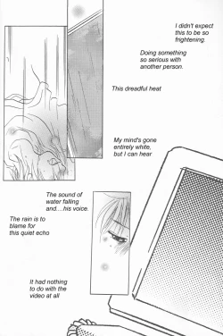 Page 19 of Heartless Red