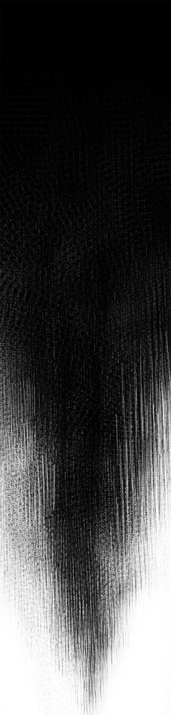 Page 14 of King of hypnotist in Isekai-chinese